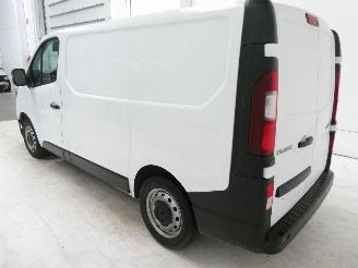 Renault T 2.0D III CONFORT picture 4