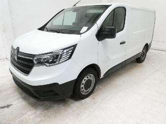 Renault T 2.0D III CONFORT picture 3