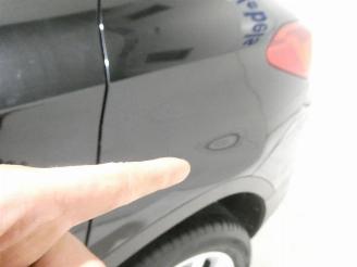 BMW X2 SDRIVE18I picture 8