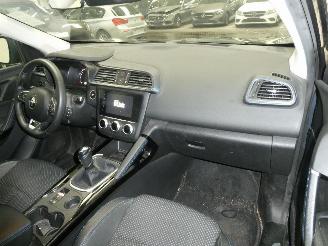 Renault Kadjar  picture 12