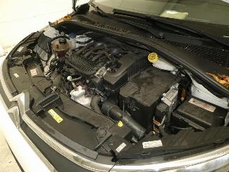 Citroën C3 III picture 22