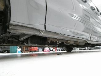 Ford Transit 2.0 D picture 8