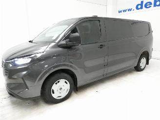 Ford Transit 2.0 D picture 3