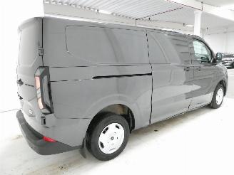 Ford Transit 2.0 D picture 7