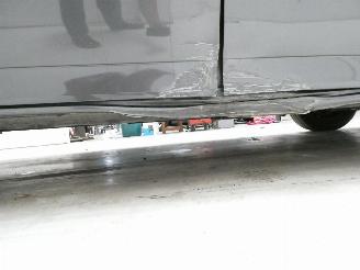 Ford Transit 2.0 D picture 9