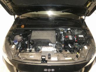Peugeot 208 II STYLE picture 22