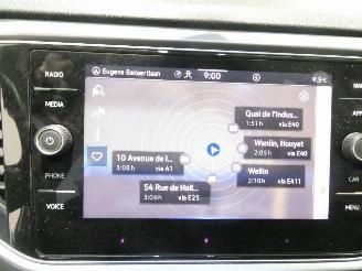 Volkswagen T-Roc ACTIVE picture 21