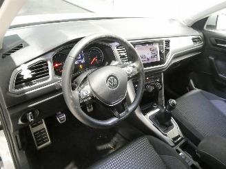 Volkswagen T-Roc ACTIVE picture 20