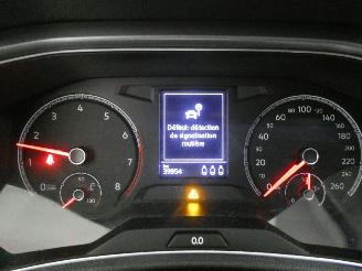 Volkswagen T-Roc ACTIVE picture 18