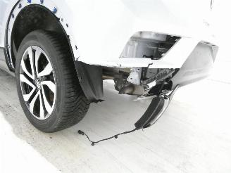 Volkswagen T-Roc ACTIVE picture 10