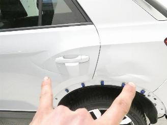 Volkswagen T-Roc ACTIVE picture 8