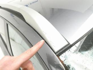 Hyundai I-20 1.4D ACTIVE picture 15