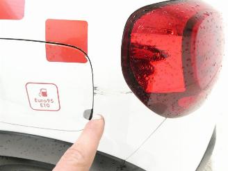 Citroën C3 1.2 III picture 7