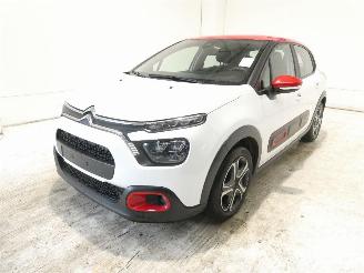 Citroën C3 1.2 III picture 5