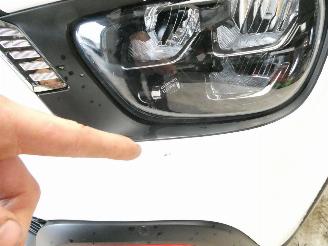 Citroën C3 1.2 III picture 4