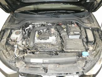 Audi A1 SPORTBACK picture 24