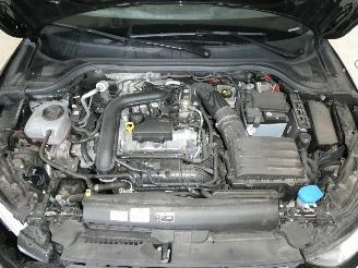 Audi A1 SPORTSBACK picture 23