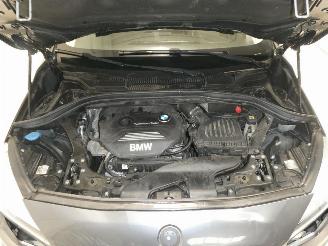 BMW 2-serie 218I picture 25