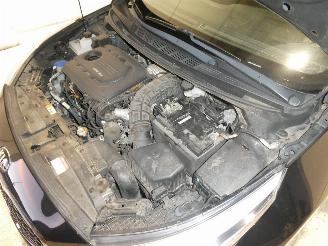 Kia Cee d 1.6D CEEÂ´D/PRO CEEÂ´D picture 23