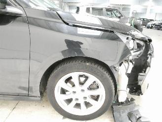 Opel Corsa EDITION F picture 15