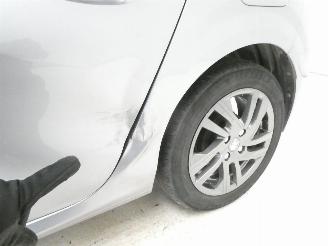 Peugeot 208 1.2 II ACTIVE PACK picture 5