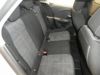 Opel Corsa EDITION picture 24