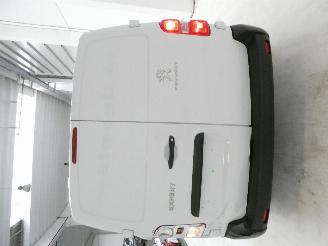 Peugeot Expert 2.0D  IV PREMIUM picture 6