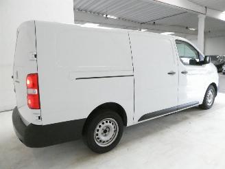 Peugeot Expert 2.0D  IV PREMIUM picture 10