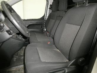 Peugeot Expert 2.0D  IV PREMIUM picture 16