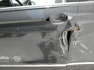 Volkswagen Tiguan LIFE picture 6