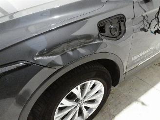 Volkswagen Tiguan LIFE picture 4