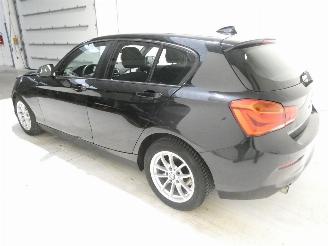 BMW 1-serie 1.5D  D picture 6