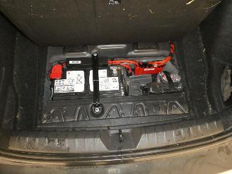 BMW 1-serie 1.5D  D picture 19