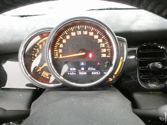 Mini One  picture 11