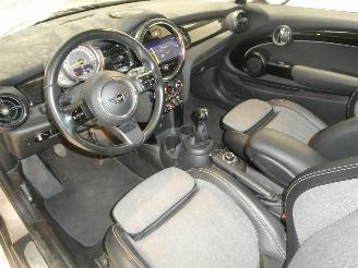 Mini One  picture 13