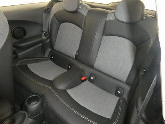 Mini One  picture 15