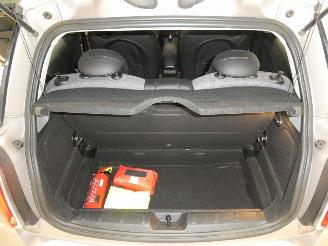 Mini One  picture 16