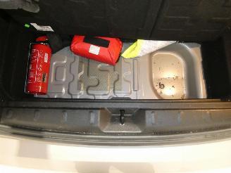 Mini One  picture 17