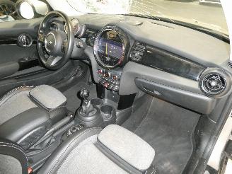 Mini One  picture 10