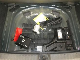 Audi A3 SPORTBBACK picture 18