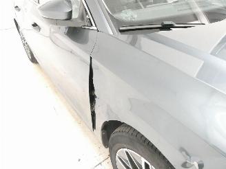 Skoda Octavia AMBITION picture 14