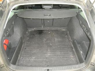 Skoda Octavia AMBITION picture 24