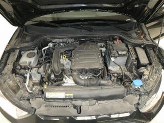 Audi A1 SPORTBACK picture 20