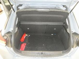 Opel Corsa EDITION picture 22