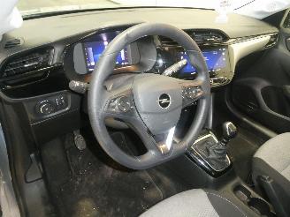 Opel Corsa EDITION picture 18