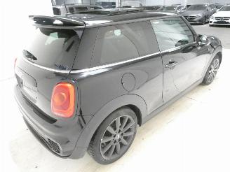 Mini Cooper  picture 10