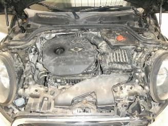 Mini Cooper  picture 24