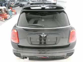 Mini Cooper  picture 6