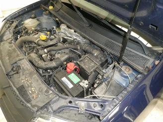 Dacia Sandero LIBERTY picture 26