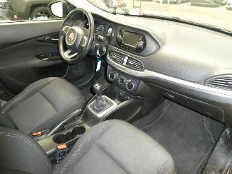 Fiat Tipo POP picture 12